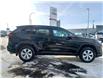 2022 Toyota RAV4 LE (Stk: 227340) in Regina - Image 4 of 22