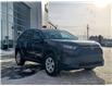 2022 Toyota RAV4 LE (Stk: 227340) in Regina - Image 3 of 22