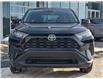 2022 Toyota RAV4 LE (Stk: 227340) in Regina - Image 2 of 22
