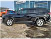 2022 Toyota RAV4 LE (Stk: 227340) in Regina - Image 5 of 22