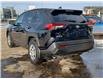 2022 Toyota RAV4 LE (Stk: 227340) in Regina - Image 6 of 22