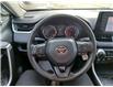 2022 Toyota RAV4 LE (Stk: 227340) in Regina - Image 14 of 22
