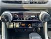 2022 Toyota RAV4 LE (Stk: 227340) in Regina - Image 16 of 22