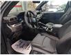 2022 Toyota RAV4 LE (Stk: 227340) in Regina - Image 13 of 22
