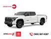 2025 Toyota Tundra SR5 (Stk: ORDER250149) in Hamilton - Image 1 of 1