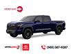 2025 Toyota Tundra Limited (Stk: ORDER250150) in Hamilton - Image 1 of 1