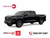 2025 Toyota Tundra Platinum (Stk: ORDER250152) in Hamilton - Image 1 of 1