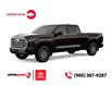 2025 Toyota Tundra Platinum (Stk: ORDER250153) in Hamilton - Image 1 of 1