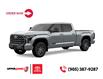 2025 Toyota Tundra Platinum (Stk: ORDER250154) in Hamilton - Image 1 of 1