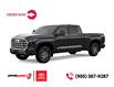 2025 Toyota Tundra Platinum (Stk: ORDER250155) in Hamilton - Image 1 of 1
