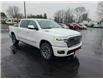 2025 RAM 1500 Limited in Newbury - Image 1 of 2
