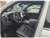 2025 RAM 1500 Limited in Newbury - Image 2 of 2