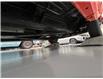 1959 Plymouth Belvedere Convertible (Stk: 118106) in Watford - Image 35 of 41