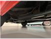 1959 Plymouth Belvedere Convertible (Stk: 118106) in Watford - Image 36 of 41