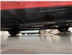1959 Plymouth Belvedere Convertible (Stk: 118106) in Watford - Image 37 of 41