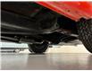 1959 Plymouth Belvedere Convertible (Stk: 118106) in Watford - Image 39 of 41