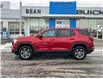 2025 GMC Terrain Elevation (Stk: 04784) in Carleton Place - Image 2 of 21