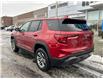 2025 GMC Terrain Elevation (Stk: 04784) in Carleton Place - Image 3 of 21