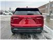 2025 GMC Terrain Elevation (Stk: 04784) in Carleton Place - Image 4 of 21