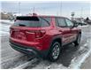 2025 GMC Terrain Elevation (Stk: 04784) in Carleton Place - Image 5 of 21