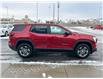 2025 GMC Terrain Elevation (Stk: 04784) in Carleton Place - Image 6 of 21