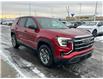2025 GMC Terrain Elevation (Stk: 04784) in Carleton Place - Image 7 of 21