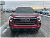 2025 GMC Terrain Elevation (Stk: 04784) in Carleton Place - Image 8 of 21
