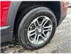 2025 GMC Terrain Elevation (Stk: 04784) in Carleton Place - Image 9 of 21