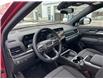 2025 GMC Terrain Elevation (Stk: 04784) in Carleton Place - Image 10 of 21
