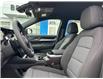 2025 GMC Terrain Elevation (Stk: 04784) in Carleton Place - Image 11 of 21