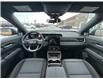 2025 GMC Terrain Elevation (Stk: 04784) in Carleton Place - Image 12 of 21
