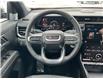 2025 GMC Terrain Elevation (Stk: 04784) in Carleton Place - Image 13 of 21