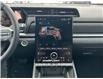 2025 GMC Terrain Elevation (Stk: 04784) in Carleton Place - Image 14 of 21