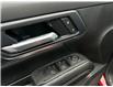 2025 GMC Terrain Elevation (Stk: 04784) in Carleton Place - Image 15 of 21