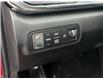 2025 GMC Terrain Elevation (Stk: 04784) in Carleton Place - Image 16 of 21