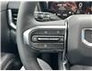 2025 GMC Terrain Elevation (Stk: 04784) in Carleton Place - Image 17 of 21