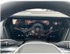 2025 GMC Terrain Elevation (Stk: 04784) in Carleton Place - Image 18 of 21