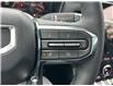 2025 GMC Terrain Elevation (Stk: 04784) in Carleton Place - Image 19 of 21