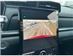 2025 GMC Terrain Elevation (Stk: 04784) in Carleton Place - Image 20 of 21