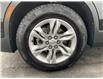 2022 Chevrolet Blazer LT (Stk: 241392) in North Bay - Image 21 of 21