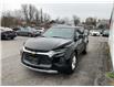 2022 Chevrolet Blazer LT (Stk: 241392) in North Bay - Image 6 of 21