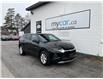 2022 Chevrolet Blazer LT (Stk: 241392) in North Bay - Image 1 of 21