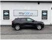 2022 Chevrolet Blazer LT (Stk: 241392) in North Bay - Image 2 of 21