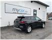 2022 Chevrolet Blazer LT (Stk: 241392) in North Bay - Image 3 of 21