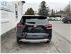 2022 Chevrolet Blazer LT (Stk: 241392) in North Bay - Image 4 of 21