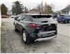 2022 Chevrolet Blazer LT (Stk: 241392) in North Bay - Image 5 of 21