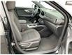 2022 Chevrolet Blazer LT (Stk: 241392) in North Bay - Image 9 of 21