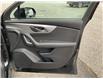 2022 Chevrolet Blazer LT (Stk: 241392) in North Bay - Image 17 of 21