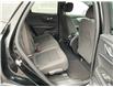 2022 Chevrolet Blazer LT (Stk: 241392) in North Bay - Image 11 of 21