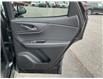 2022 Chevrolet Blazer LT (Stk: 241392) in North Bay - Image 19 of 21